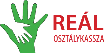 Reál osztálykassza Reál osztálykassza