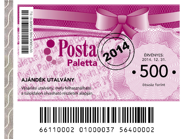 anti aging svájci postai utalvány
