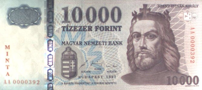 Fizethet Forint fizethet-forint